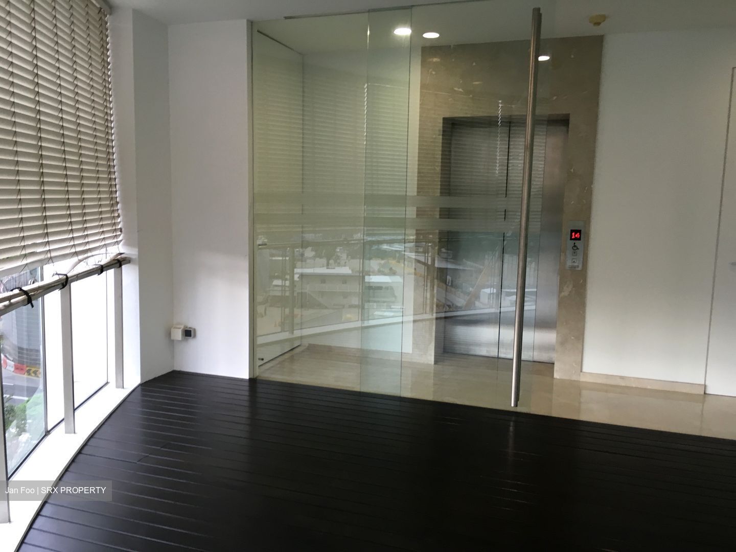 The Trillium (D9), Condominium #389554971